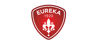 eureka